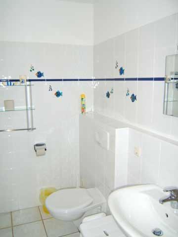 Appartement Lotseneck à Timmendorfer Strand Extérieur photo